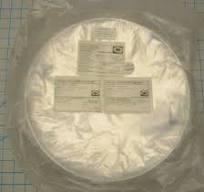 0020-23044 / SHIELD, TIN, LOWER / APPLIED MATERIALS AMAT | eBay