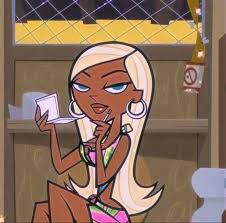 Wallpaper iphone baddie mood cartoon aesthetic. View 21 Baddie Mood Aesthetic Cartoon Characters