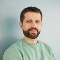 300+ "Serrès" profiles