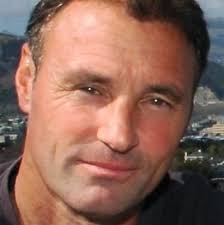 Cooper returning to be with ill daughter