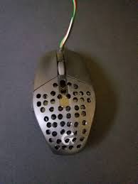 Logitech G303 Ultralight Pro Album On Imgur
