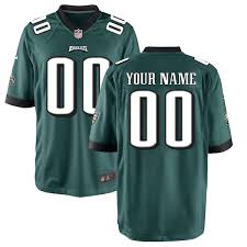 When you're searching for the most stylish way to support the eagles quarterback, lids has you covered with all sorts of jalen hurts gear and merchandise. Philadelphia Eagles Jalen Hurts Jerseys Jalen Hurts Uniform Jersey Official Philadelphia Eagles Shop