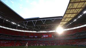 The most reliable euro 2021 football site. Deretan Stadion Yang Bakal Jadi Venue Euro 2020 Euro 2021 Megah Dan Berteknologi Canggih Piala Eropa Bola Com