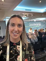 2024 was a year filled with valuable experiences and opportunities for  growth.