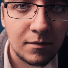 Jonas Schneider (@jonasschneider)