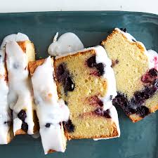 Discover september's most popular dessert recipes, including eclair cake, blueberry bottom cake, peach cobbler coffee cake, buckeye cookies, . Our 21 Most Popular Recipes On Instagram The New York Times