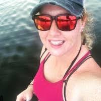 Kevin Lafever's Instagram, Twitter & Facebook