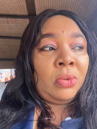 Ignoring her helps her adjust