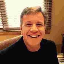 AISTS Alumni Talks Episode 6: Building a Career in Sports (VIDEO)