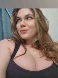 Jesse Moretti - Fleshbot