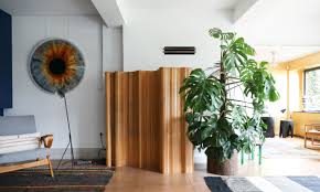 This was surprisingly advanced for the time. Alvar Aalto The Magic Of The North The Socialite Family