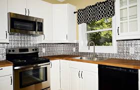8 creative backsplash ideas  the rta store