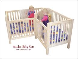 Infantino Is One Of The Best Online Baby Products Store In Singapore With A Large Variety Of Infant And Toddler Twin Baby Beds Twin Cribs Baby Cribs For Twins