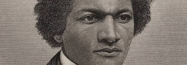 Rosetta Douglass Sprague