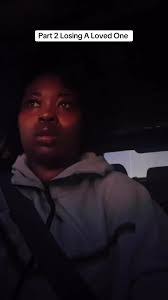 Denzel Jones's Instagram, Twitter & Facebook