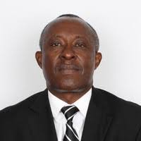 1er Juillet 1962 : Indépendance du Burundi ou le Prix du Patriotisme