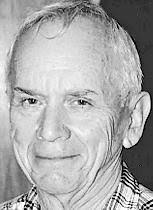 Search Robert Longstreet Obituaries and Funeral Services