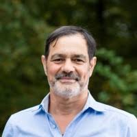 100+ "Mavridis" profiles