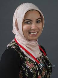 Elizabeth Becht, FNP, 80 E Main St, Canton, NY 13617, US