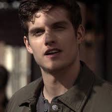 The Better Kol <3 : r/TheOriginals