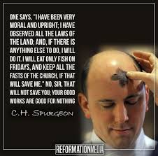 Dale Wallander (dalewallander1)