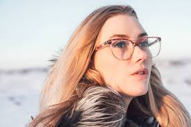 Breathe deep till you feel the crisp cold air. Model NIMEGA  http://etnia.me/NimegaFb