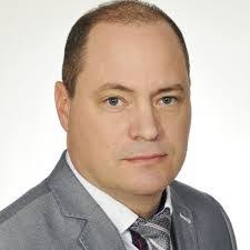 Peter Pala's Instagram, Twitter & Facebook