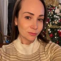 Abril Barrientos Aguiñaga