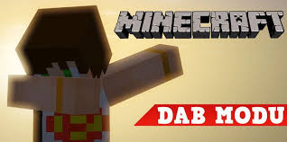 dab modu 1 12 1 1 11 2 minecraft evi