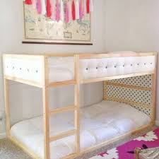 Stylize your home at west elm®! 12 Amazing Ikea Kura Bed Hacks For Toddlers