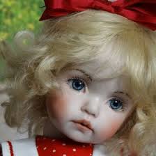 Candy Anderson (mander7905)