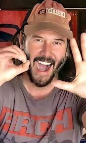 Memorial Day invite? After the texts they sent? I locked myself in the  bathroom and cried.”