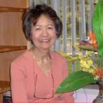 Dr. Christopher Iskander, Pediatrics