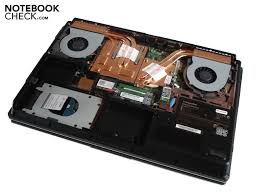 Compare any two graphics cards, nvidia geforce gtx or amd radeon graphics cards. Review Amd Radeon Hd 6970m Graphics Card Notebookcheck Net Reviews