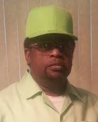 Search Michael Mann Obituaries and Funeral Services