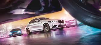 Bmw 2 Series Acheter Doccasion Bmw M2 Competition D M2 Occasion Importation D Allemagne Avec Le Mandataire