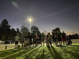 Grant Gilroy (@GrantGilroy)