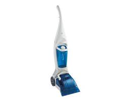 Easy Home Carpet Cleaner Carpet Cleaners Carpet Cleaner Vacuum Home Steam Cleaner