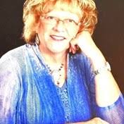 Search Joan Huffman Obituaries and Funeral Services