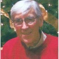 Ralph H. Welch Obituary