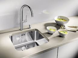 أبعاد حوض المطبخ 61 صورة الأحجام القياسية لأحواض المطبخ المستديرة والضيقة