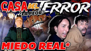 Image result for tbn:o4NVnTyfhfVOdM::tu.tv/imagenes/videos/m/i/miedo-y-escalofrio_imagenGrande.jpg