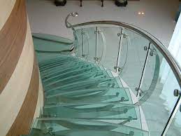 Pin On Laminated Glass