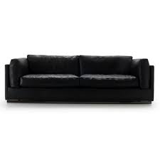 See more ideas about modular lounges, modular sofa, sofa. Sofa Serie Secret Life By Molinari