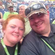 News Briefs in August 2014