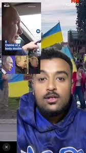 The Defense Department's intelligence agency has paused observances of...