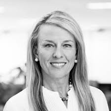 Our People at Guild Group