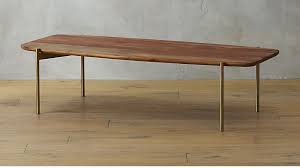 Big or small, classic or contemporary, we know. Adam Coffee Table Coffee Table Wood Coffee Table Furniture