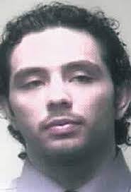 Edward Renshaw's Instagram, Twitter & Facebook