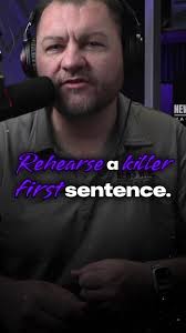 If your first five seconds are weak, you’ve already lost your audience.  That opening line? It’s your make-or-break moment. Whether you’re filming a  reel, pitching an idea, or recording a podcast, the ...